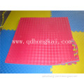 EVA Mat, Taekwondo Mat in Various Thickness